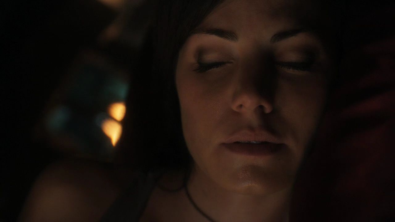 1016Smallville1020.jpg