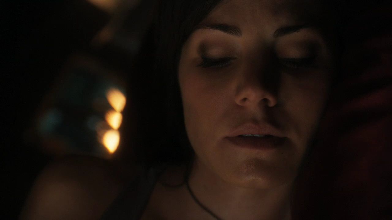 1016Smallville1021.jpg