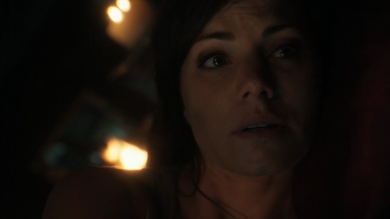 1016Smallville1024.jpg