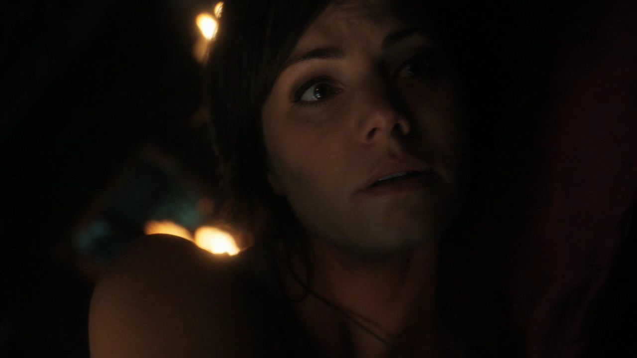 1016Smallville1025.jpg