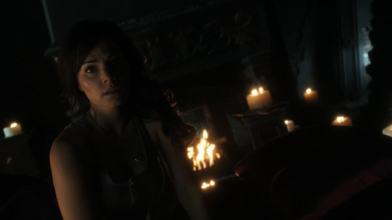 1016Smallville1029.jpg