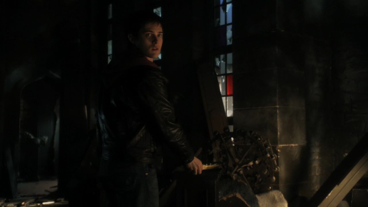 1016Smallville1035.jpg