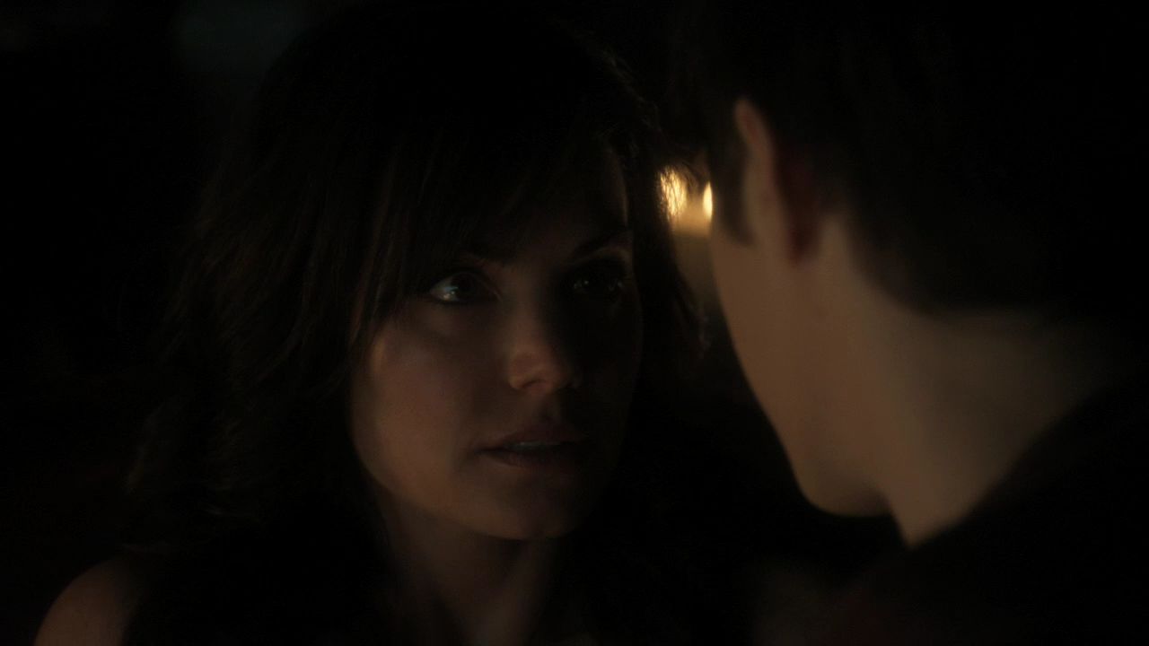 1016Smallville1044.jpg
