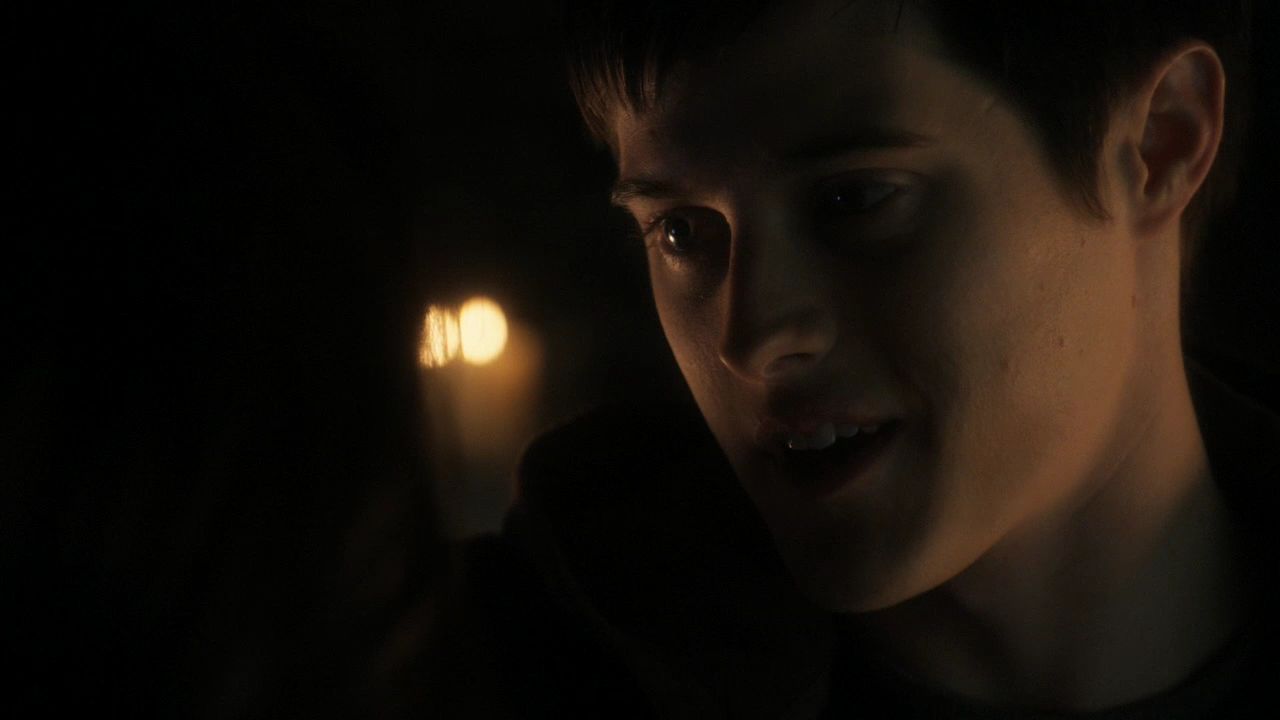 1016Smallville1045.jpg