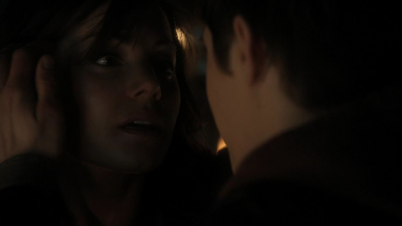 1016Smallville1048.jpg
