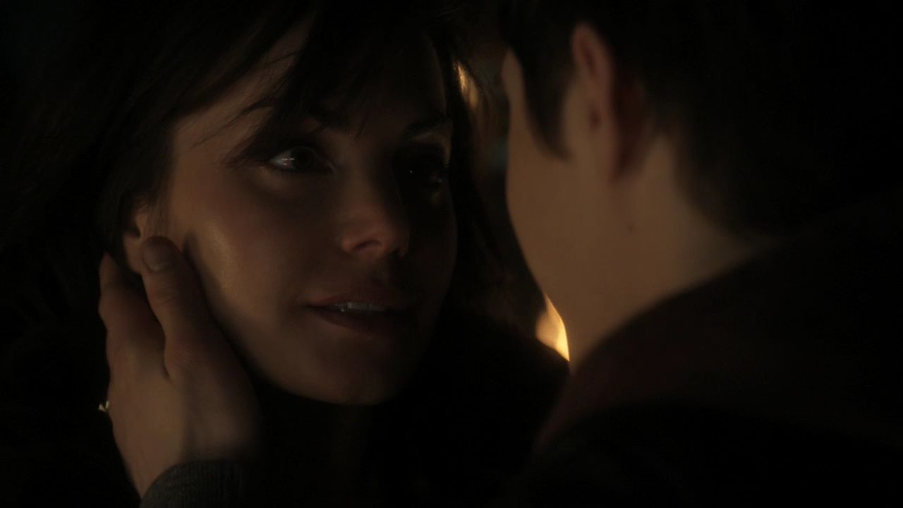 1016Smallville1050.jpg