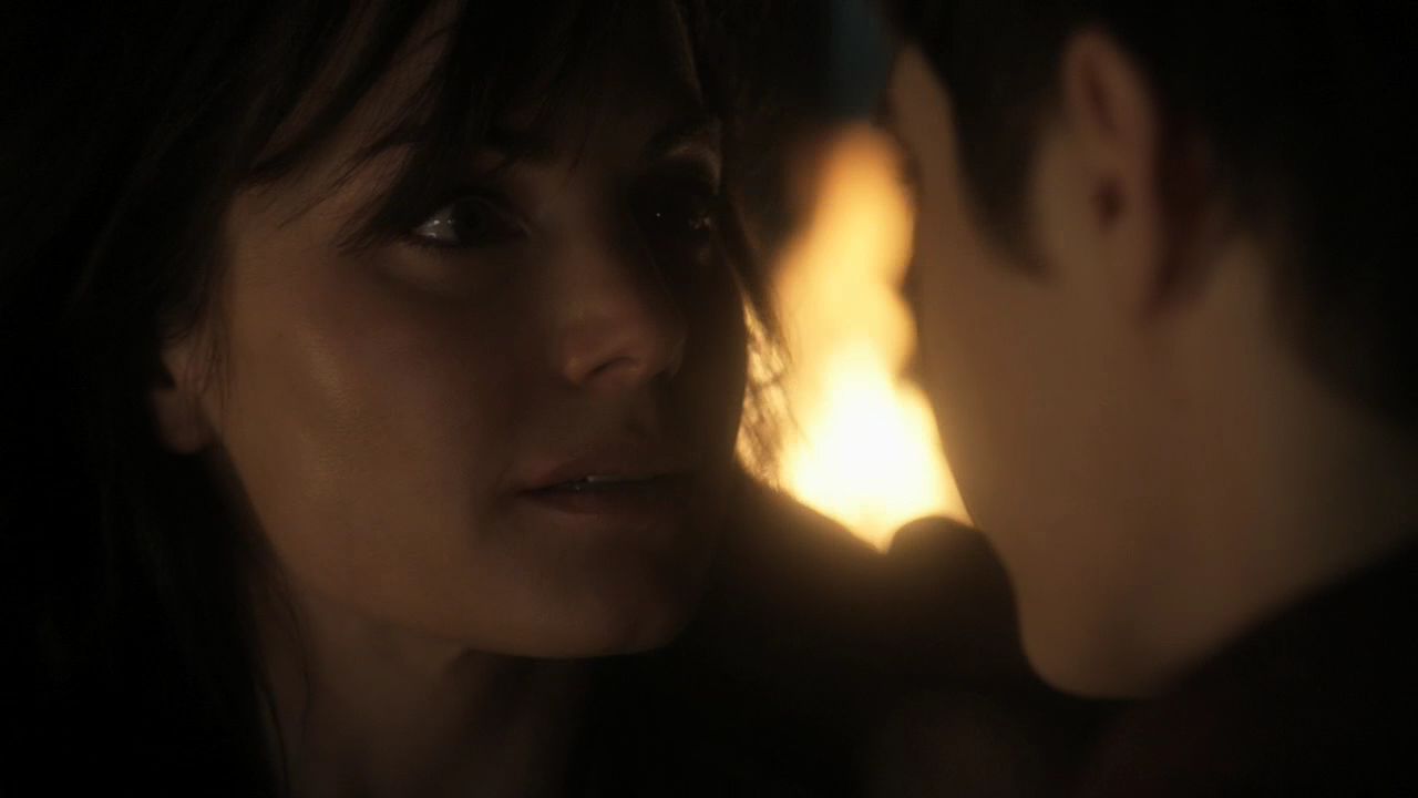 1016Smallville1053.jpg