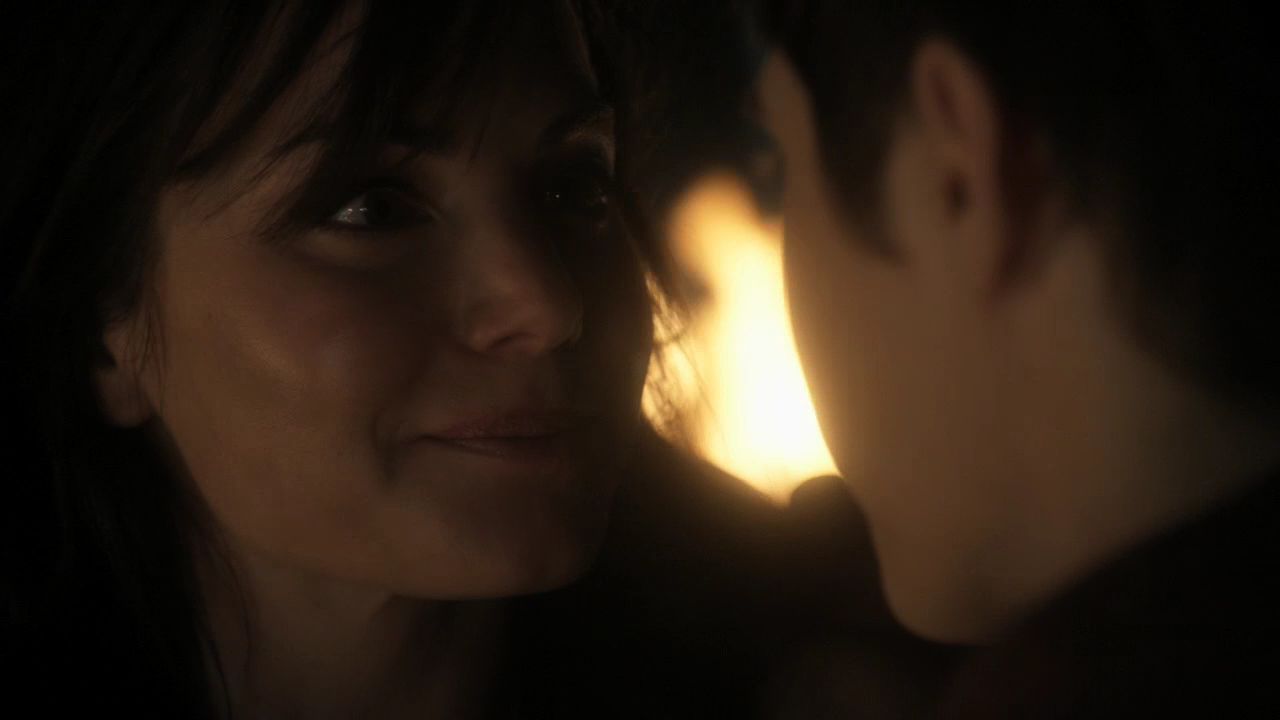 1016Smallville1054.jpg