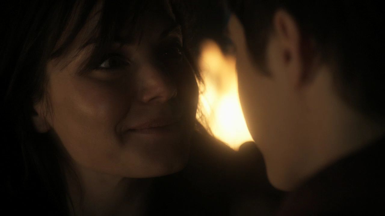 1016Smallville1055.jpg