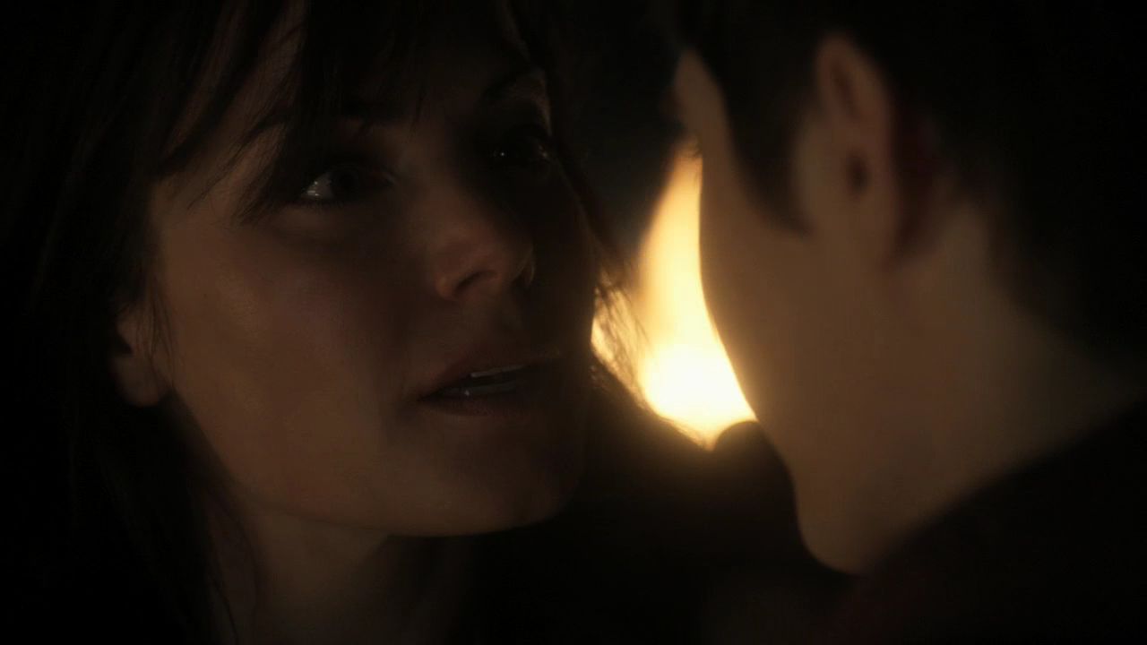 1016Smallville1056.jpg