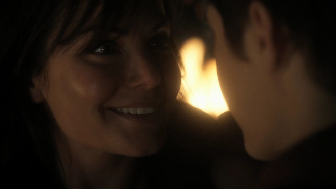 1016Smallville1060.jpg