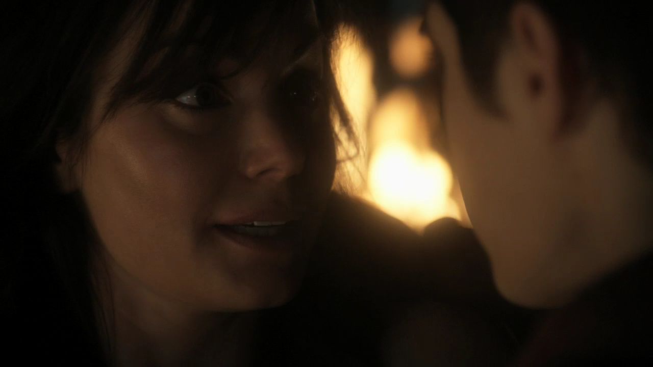 1016Smallville1064.jpg