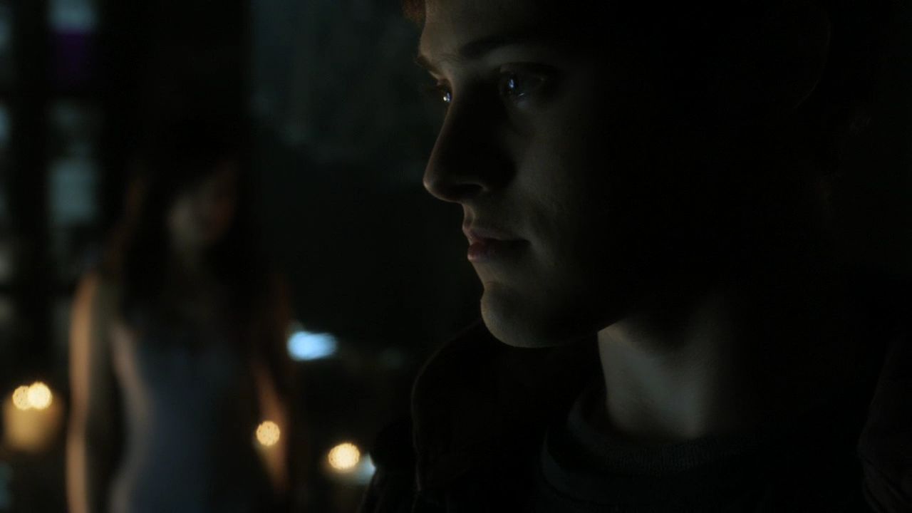 1016Smallville1076.jpg