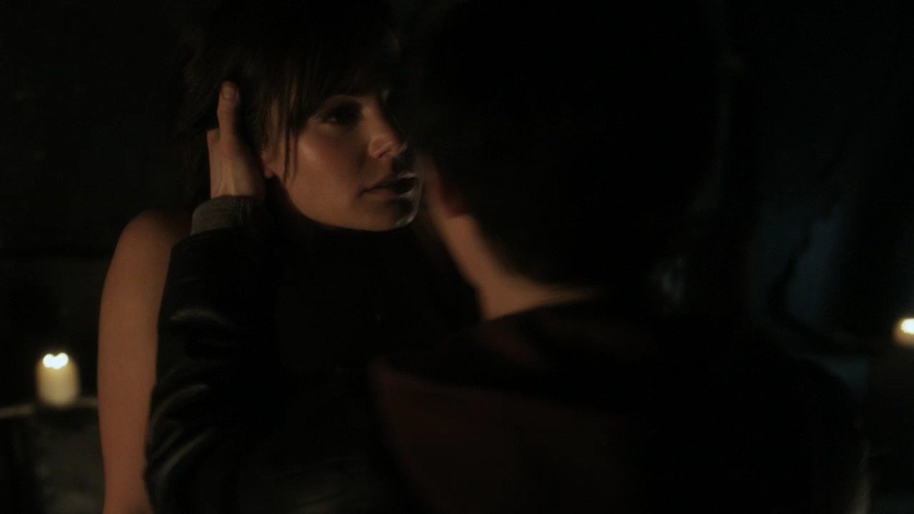 1016Smallville1090.jpg