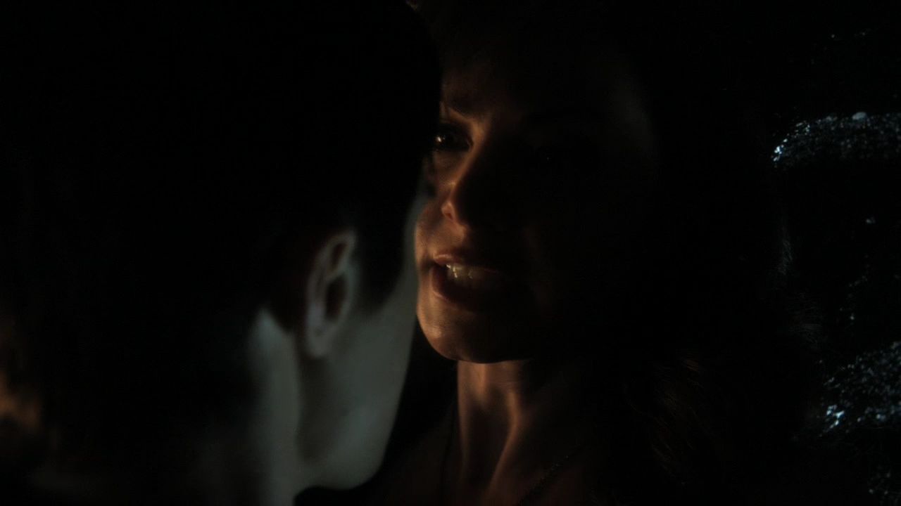 1016Smallville1100.jpg