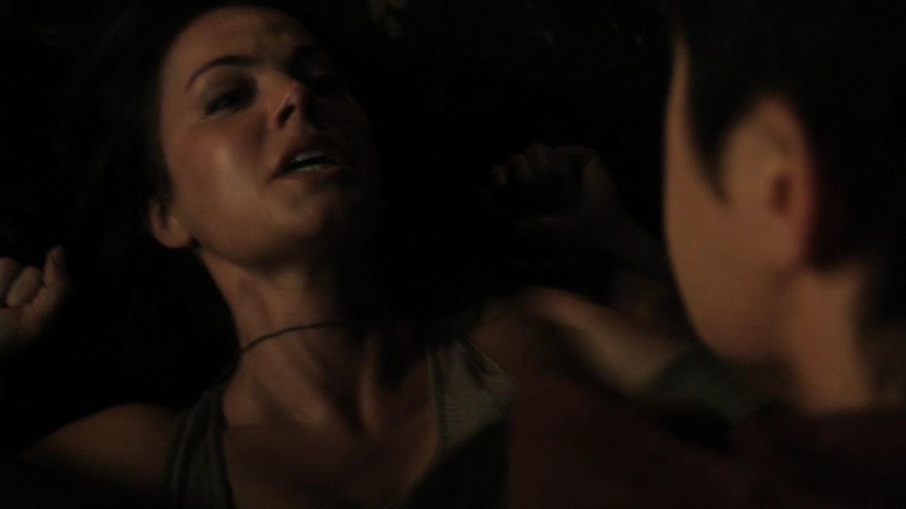 1016Smallville1114.jpg