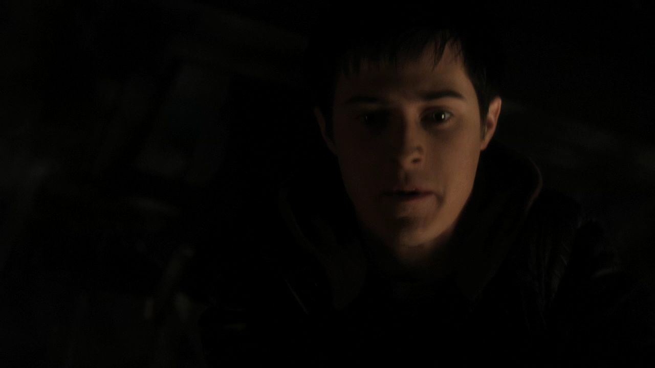 1016Smallville1116.jpg