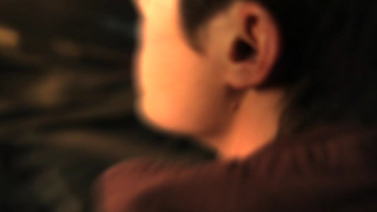 1016Smallville1123.jpg