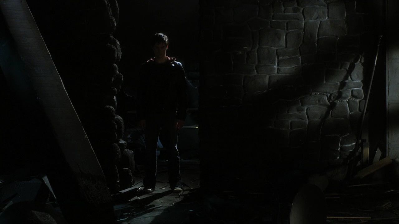 1016Smallville1138.jpg