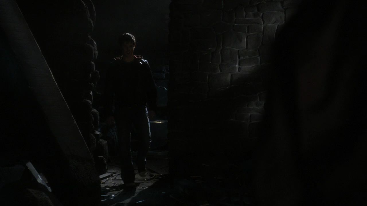 1016Smallville1146.jpg
