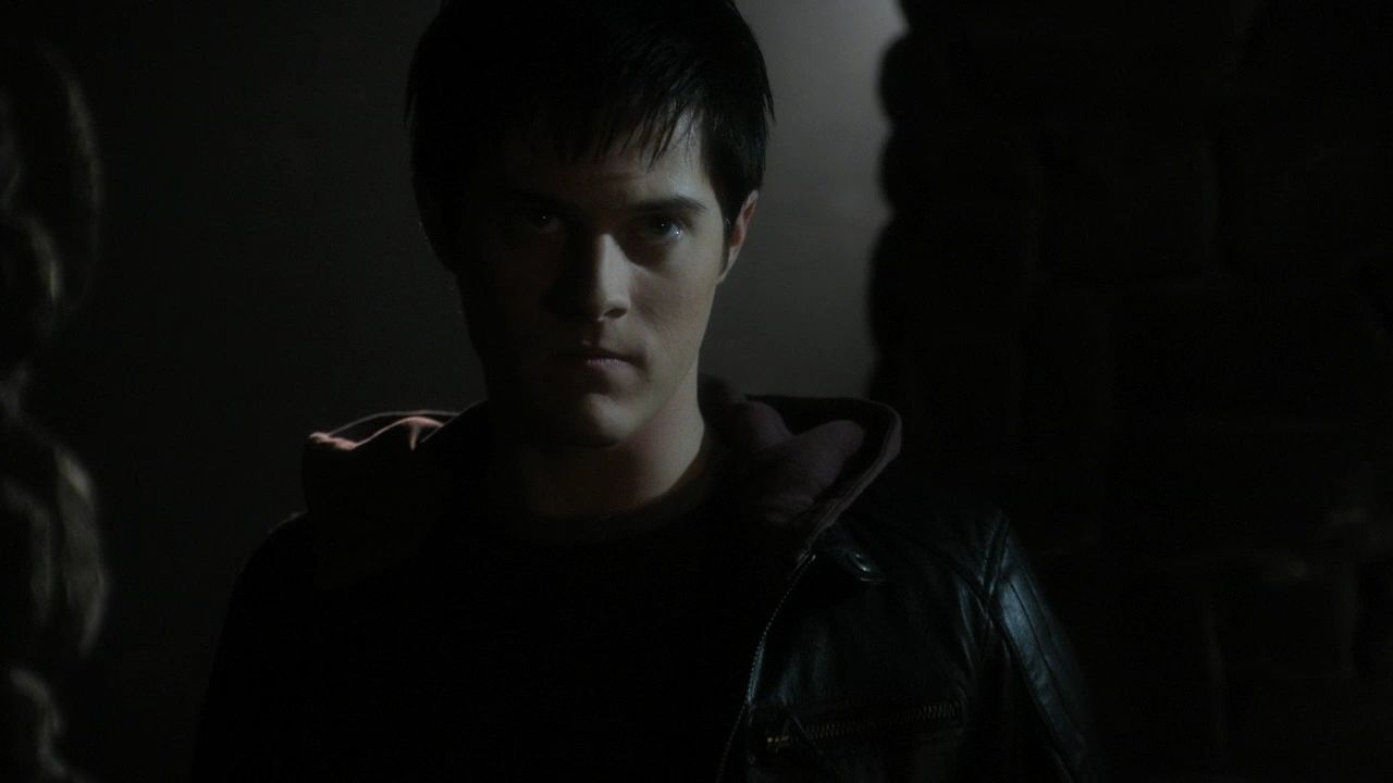 1016Smallville1155.jpg