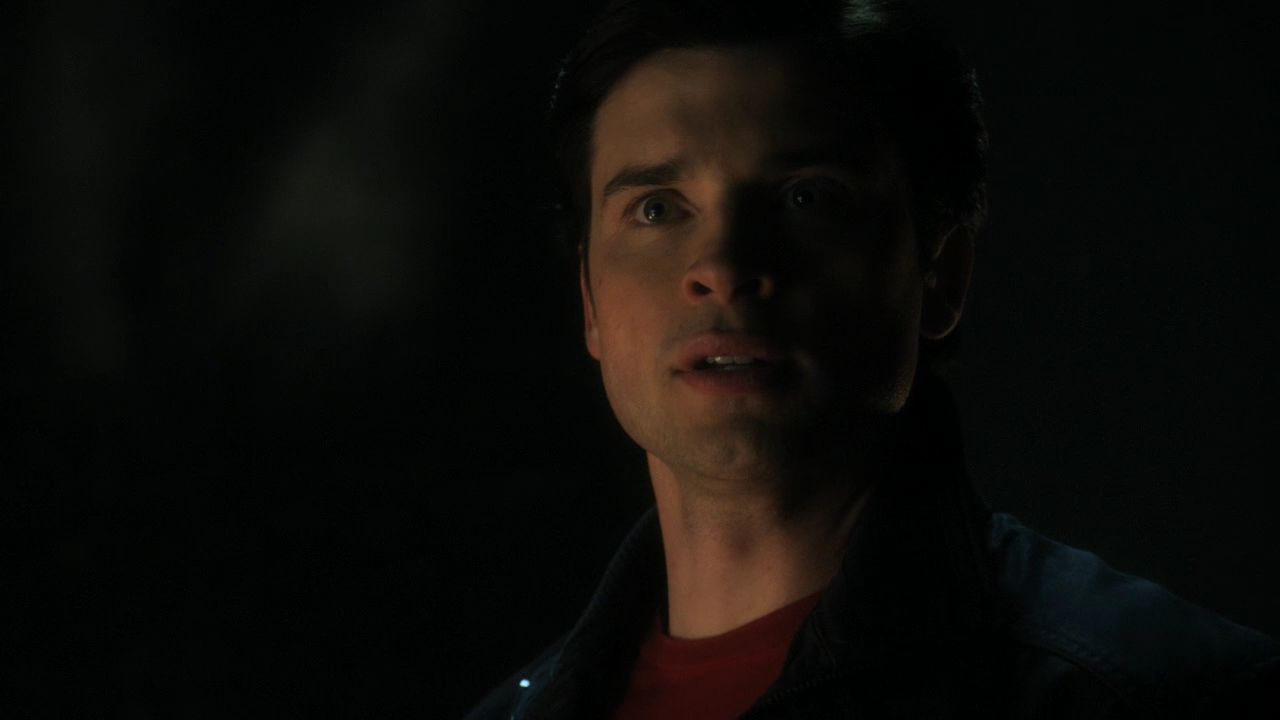 1016Smallville1156.jpg