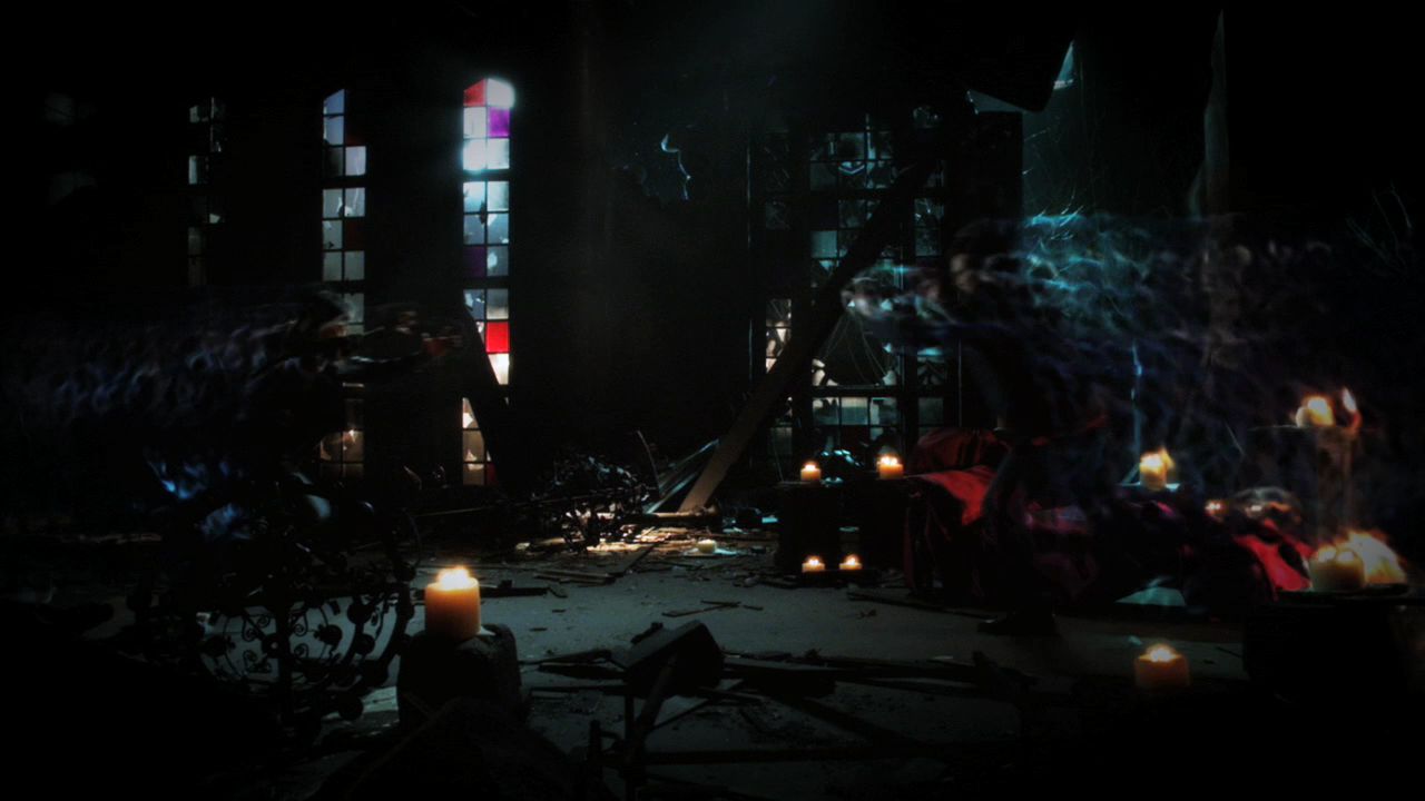 1016Smallville1159.jpg