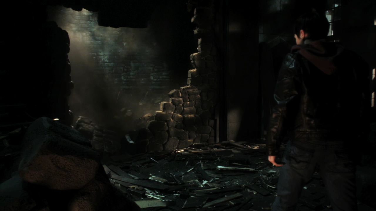 1016Smallville1165.jpg