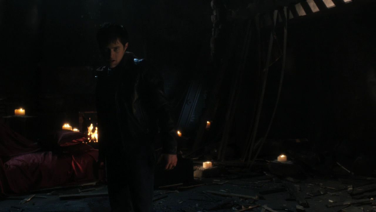 1016Smallville1166.jpg