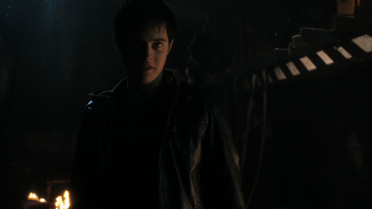 1016Smallville1171.jpg