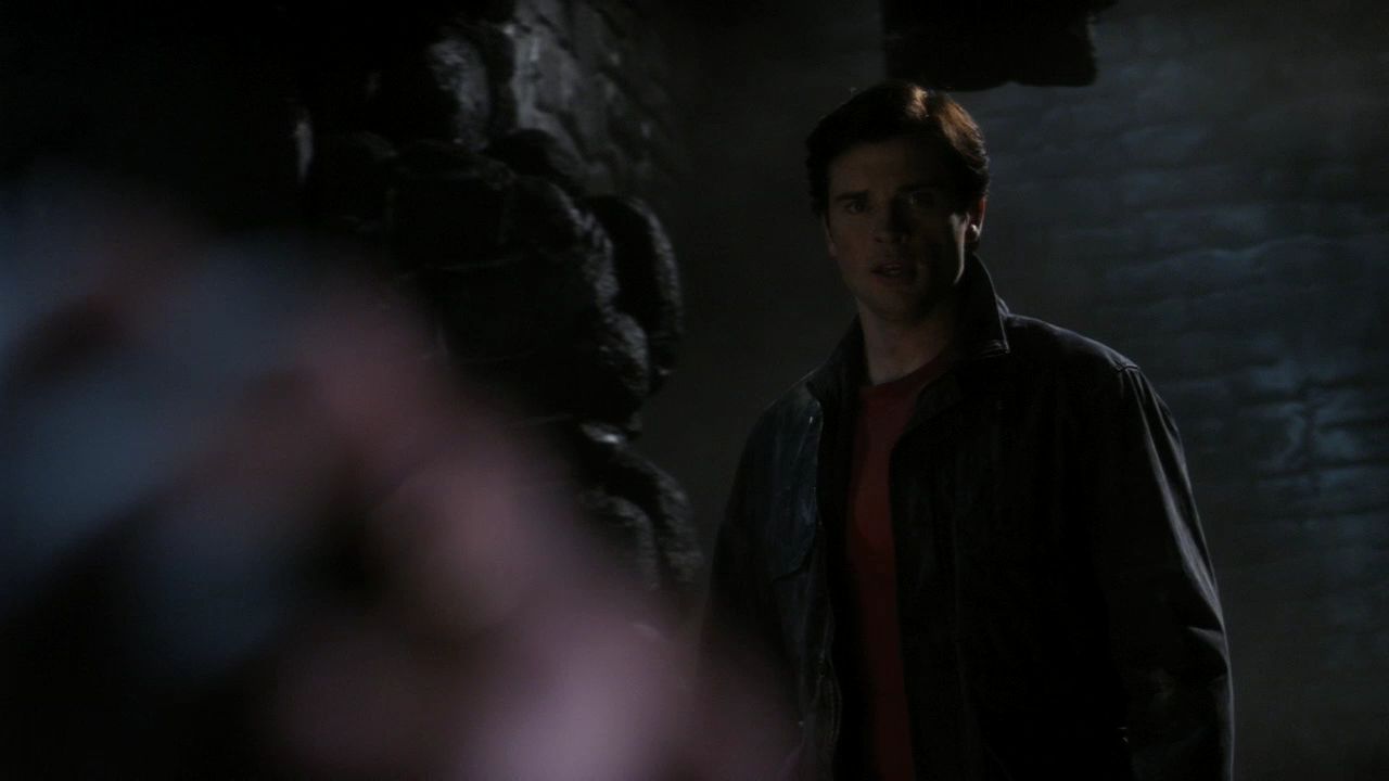 1016Smallville1176.jpg