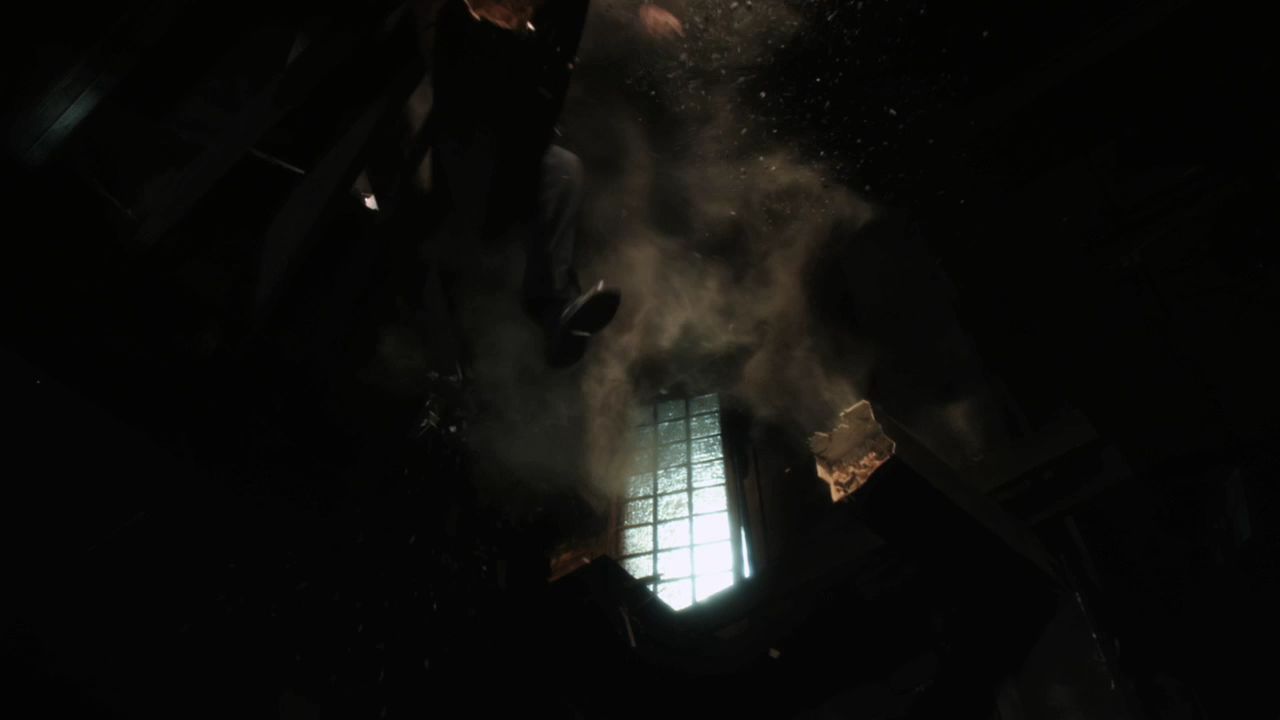 1016Smallville1187.jpg