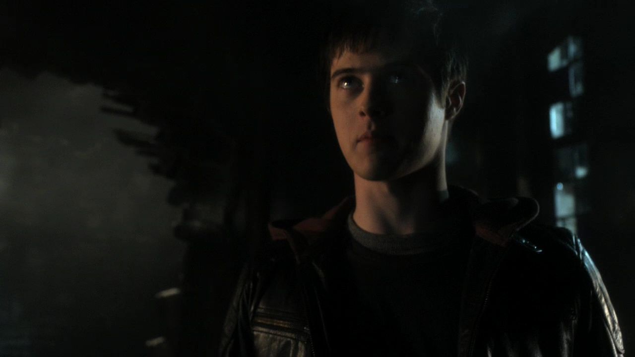 1016Smallville1195.jpg