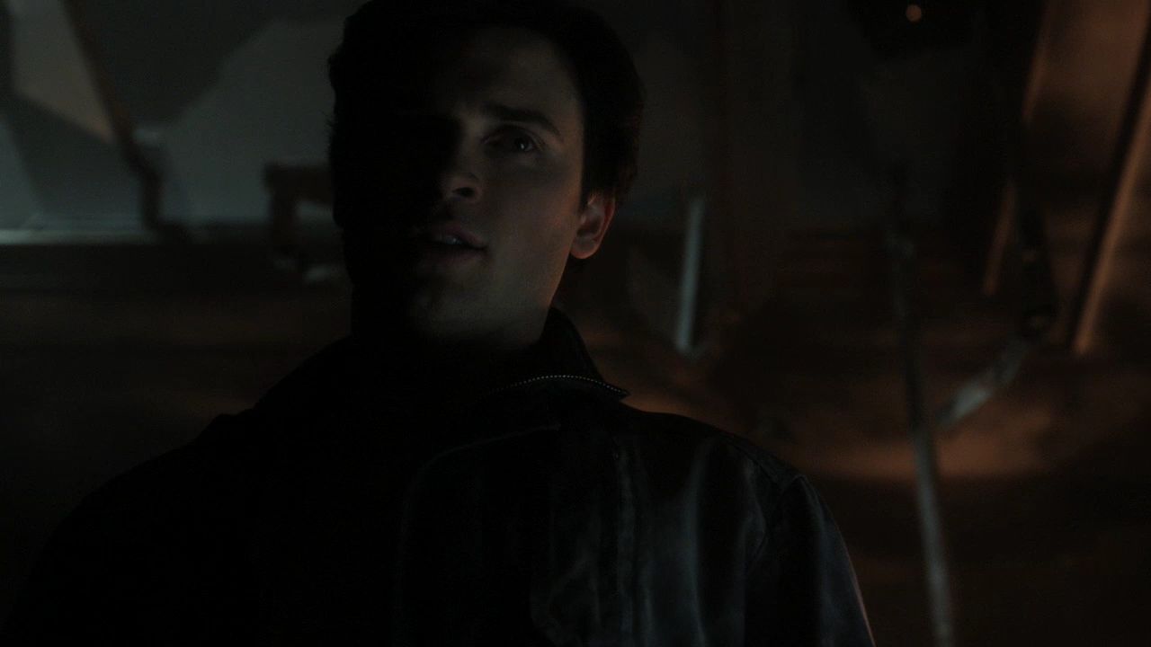 1016Smallville1196.jpg