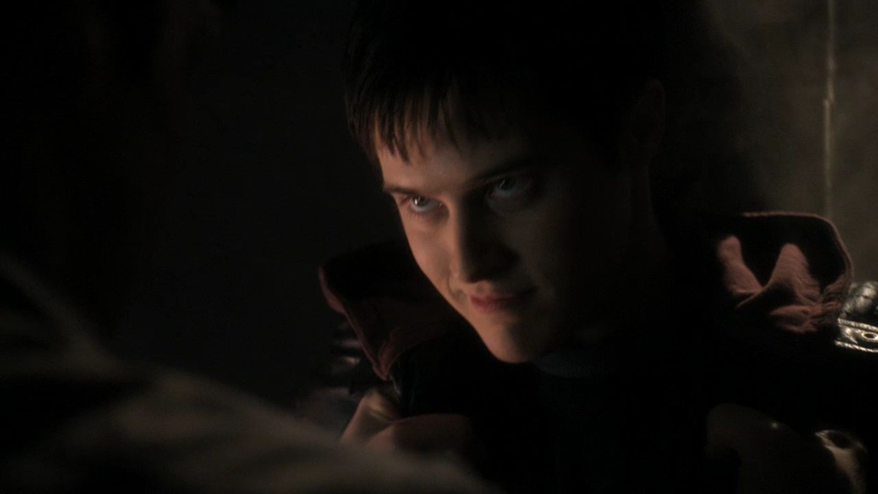 1016Smallville1200.jpg