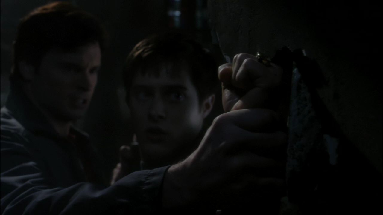 1016Smallville1207.jpg
