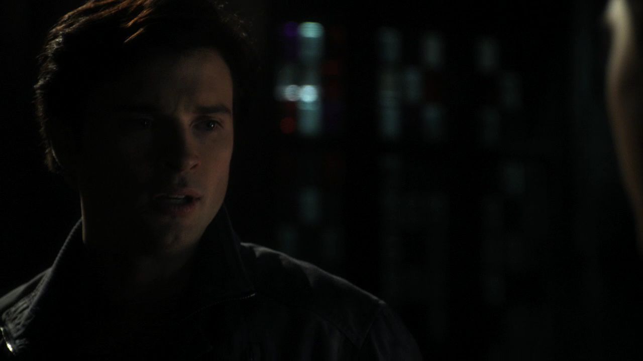 1016Smallville1214.jpg