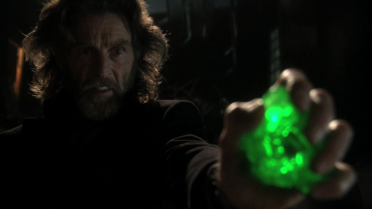 1016Smallville1221.jpg
