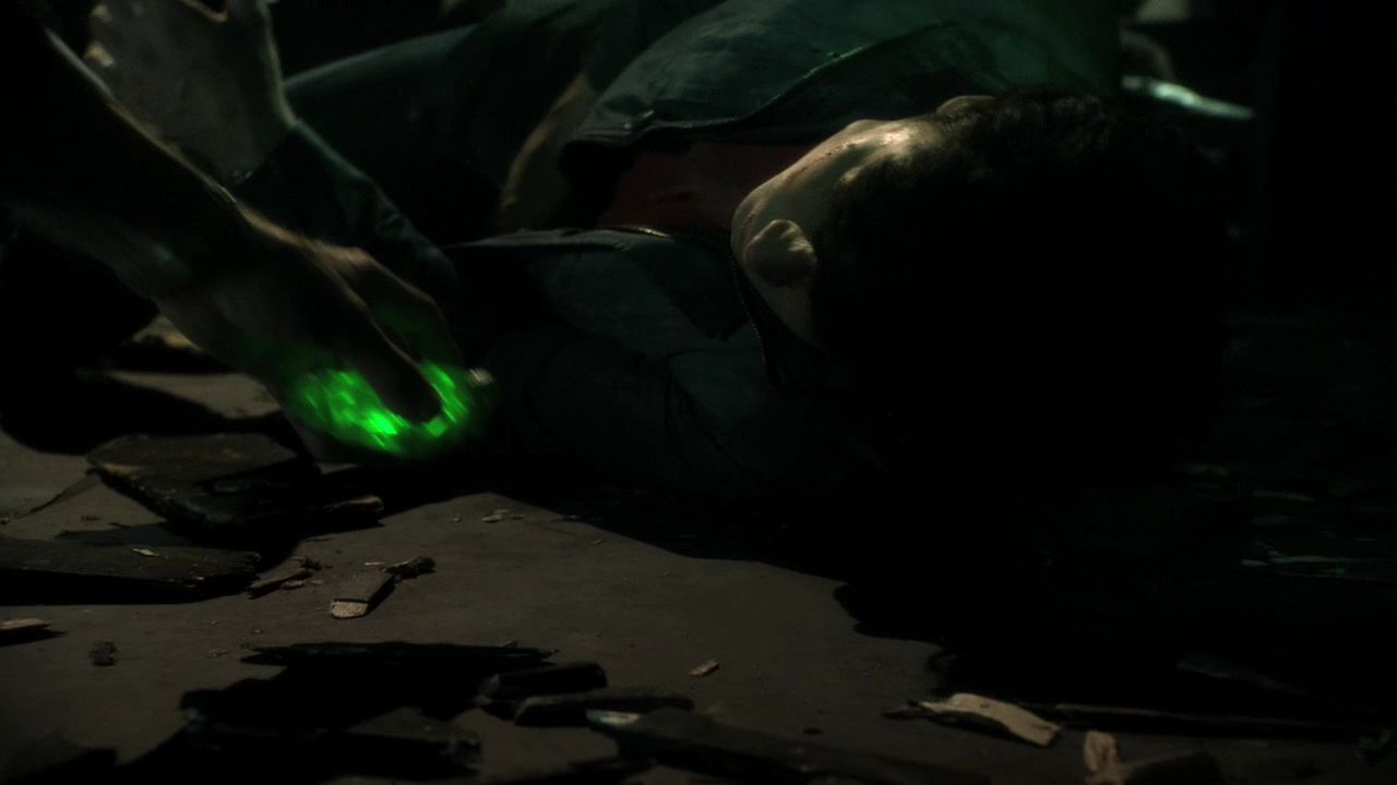1016Smallville1225.jpg