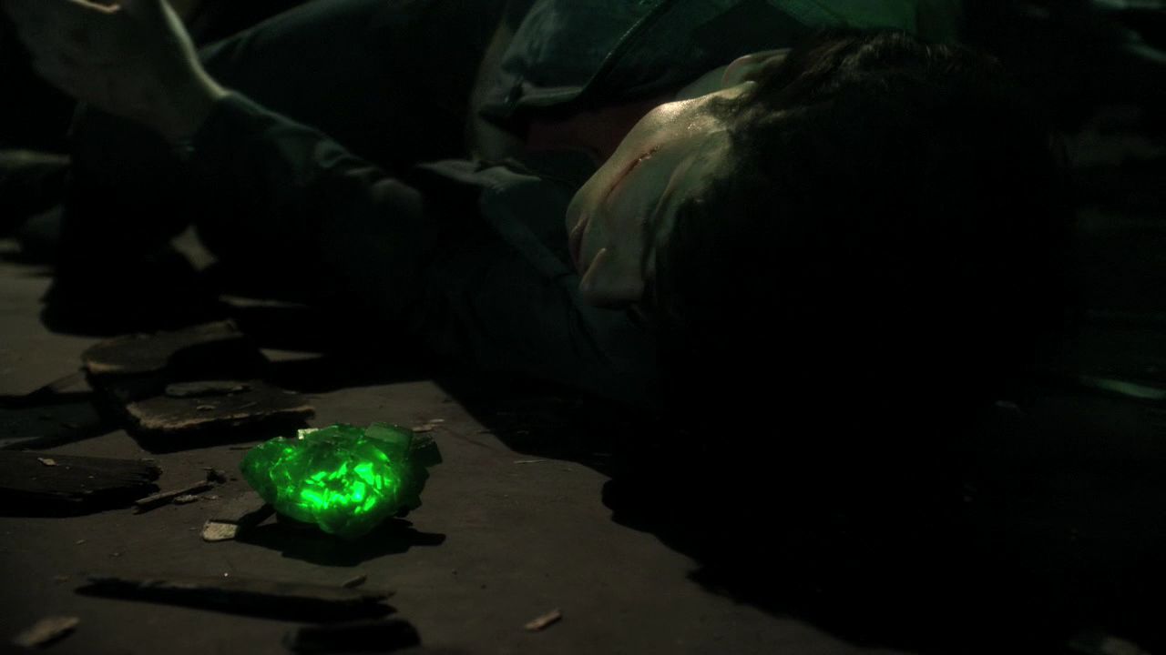 1016Smallville1226.jpg
