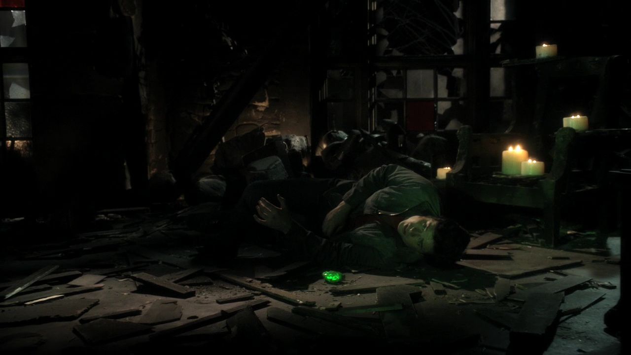 1016Smallville1234.jpg