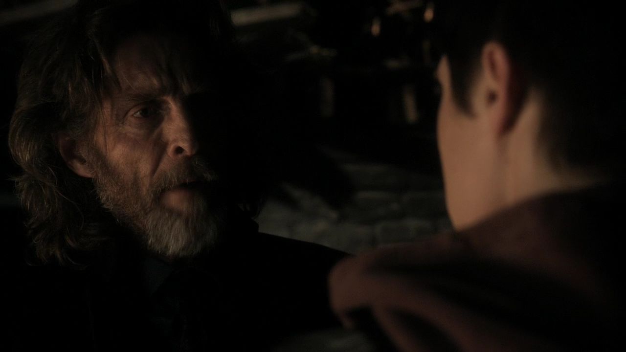 1016Smallville1236.jpg