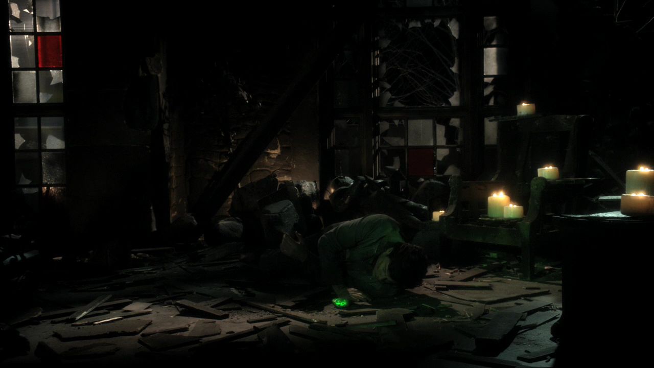1016Smallville1242.jpg