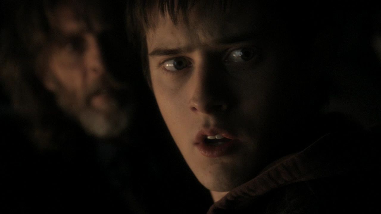 1016Smallville1243.jpg