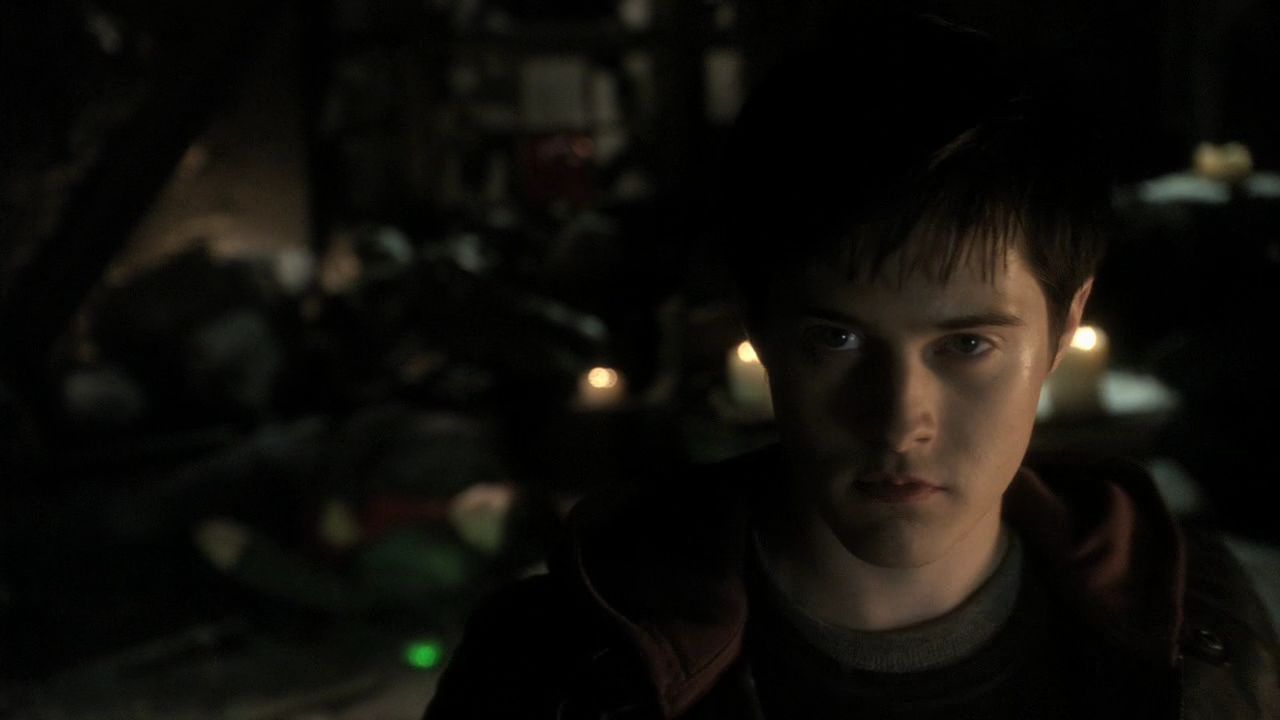 1016Smallville1245.jpg