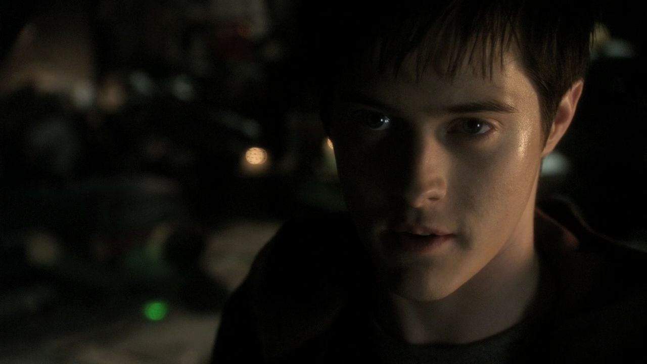 1016Smallville1247.jpg