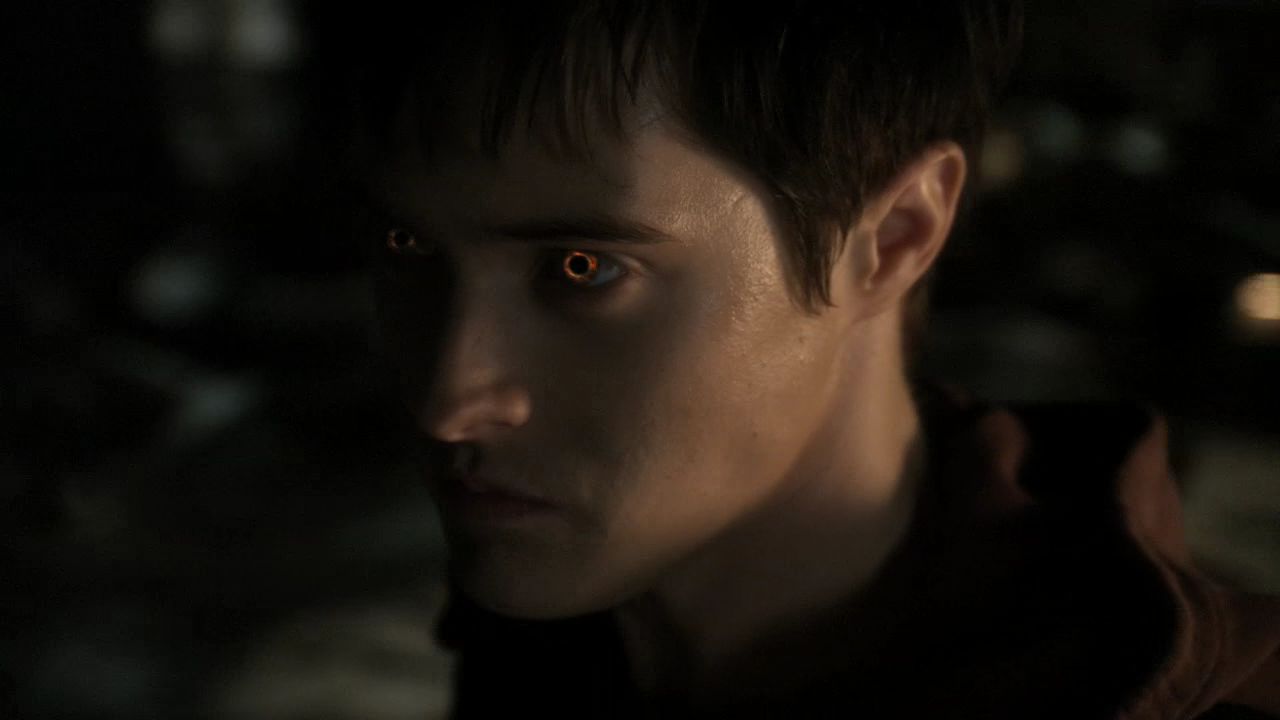 1016Smallville1252.jpg