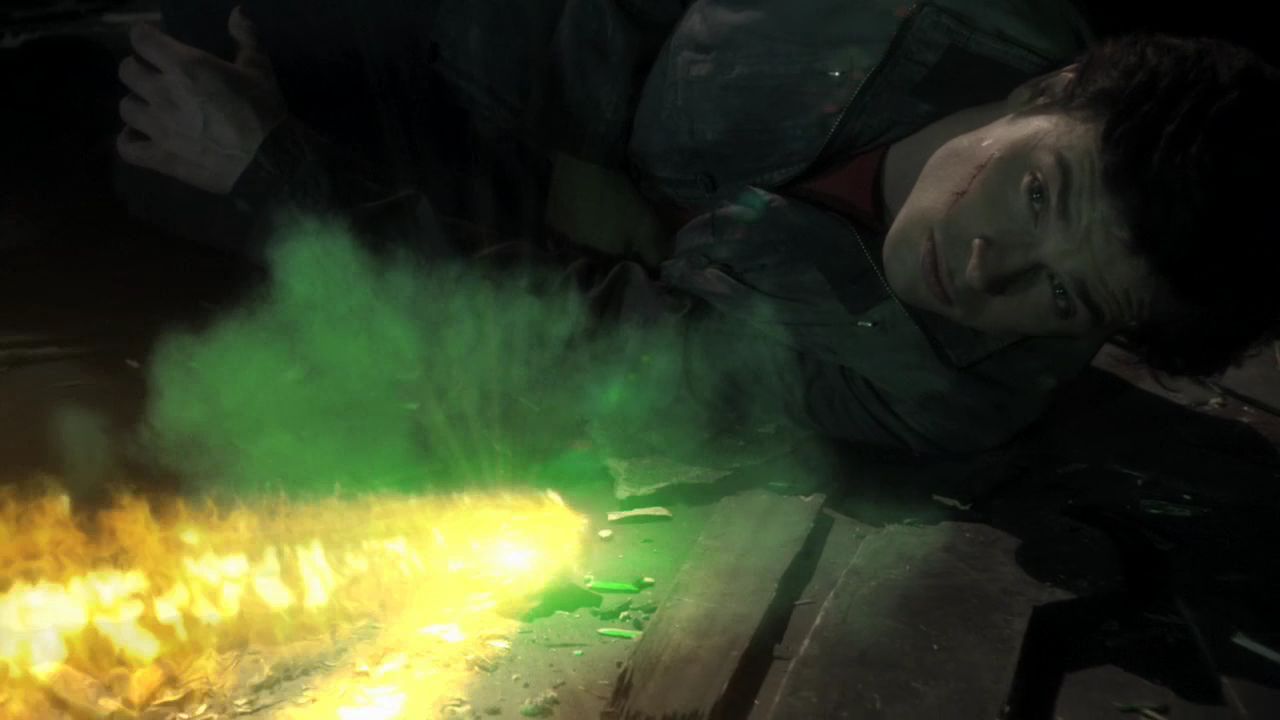 1016Smallville1258.jpg