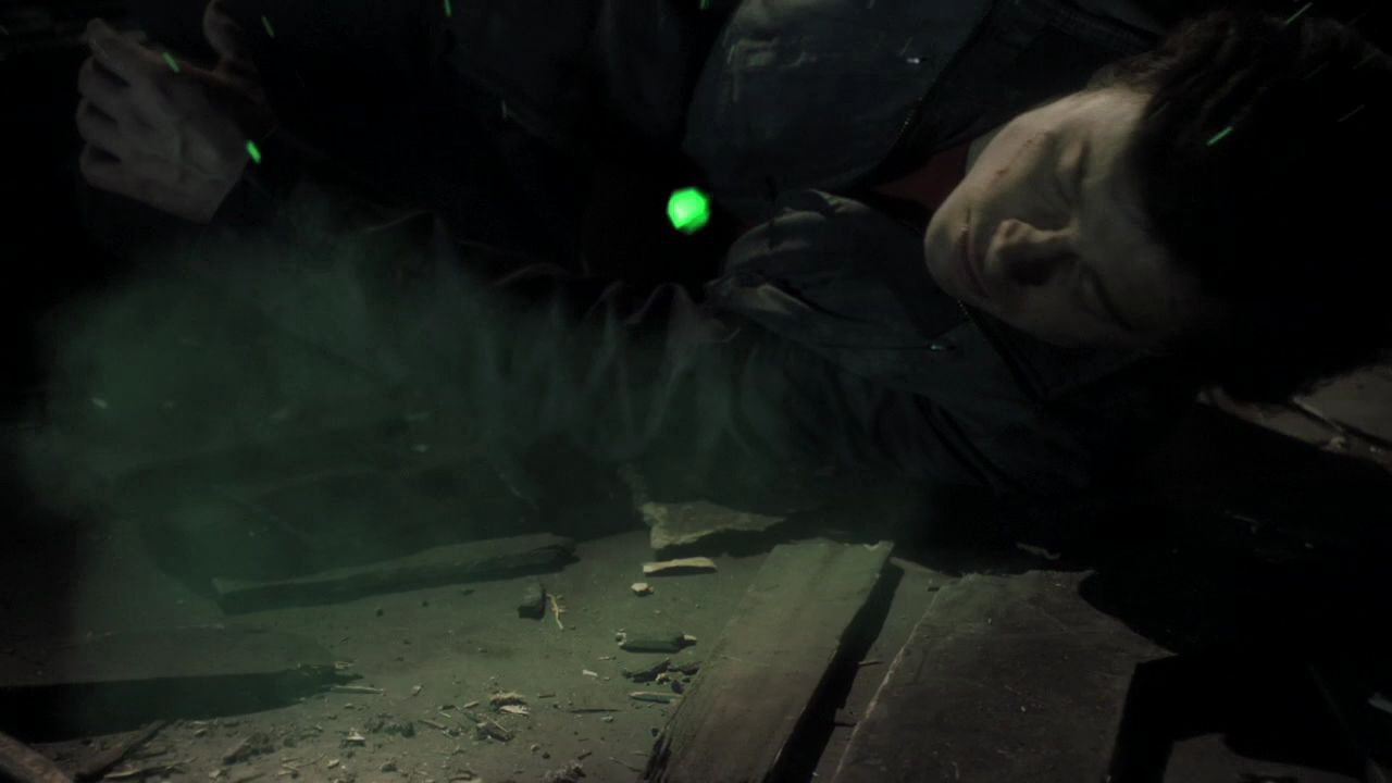 1016Smallville1259.jpg