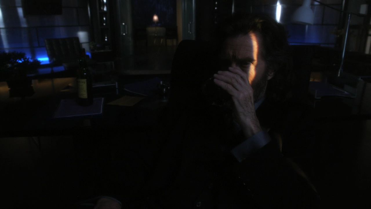 1016Smallville1282.jpg